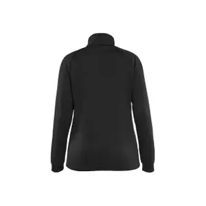 Women's hybrid sweatshirt Blaklader image-3