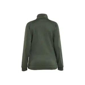 Women's Blaklader Puffer image-3