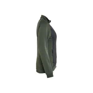 Women's Blaklader Puffer image-1