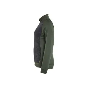 Women's Blaklader Puffer image-2