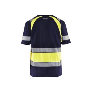 product/b/l/blaklader_342110308833-3421_marine-jaune-fluo_2.jpg