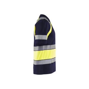 product/b/l/blaklader_342110308833-3421_marine-jaune-fluo_3.jpg