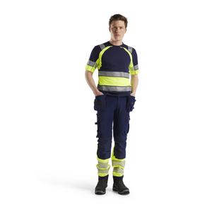 product/b/l/blaklader_342110308833-3421_marine-jaune-fluo_5.jpg