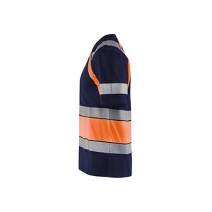 product/b/l/blaklader_342110308853-3421_marine-orange-fluo_4.jpg