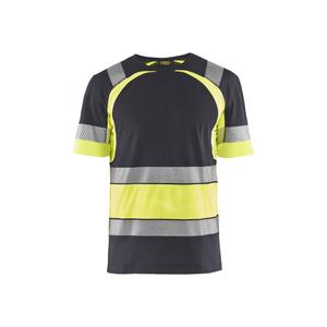342110309633-3421-high-visibility-t-shirt-blaklader-medium-gray-fluorescent-yellow