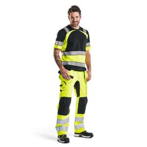 product/b/l/blaklader_342110309933-3421_noir-jaune-fluo_5.jpg
