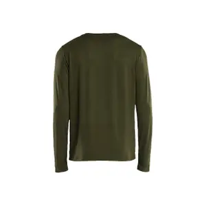 UV protection long sleeve T-shirt Blaklader image-1