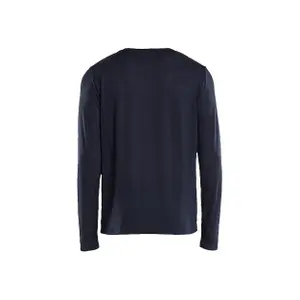 UV protection long sleeve T-shirt Blaklader image-1
