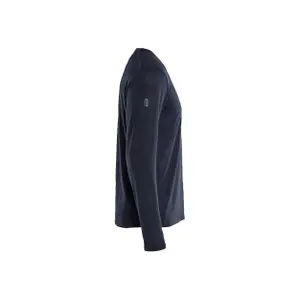 UV protection long sleeve T-shirt Blaklader image-2