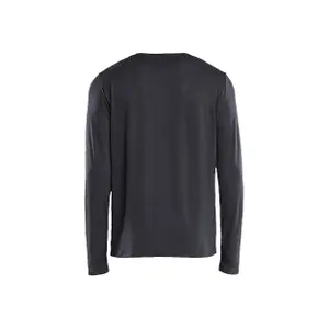UV protection long sleeve T-shirt Blaklader image-1