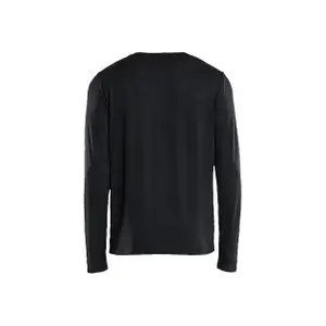 UV protection long sleeve T-shirt Blaklader image-1