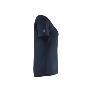 Women's UV Protection T-shirt Blaklader image-2
