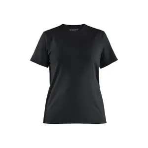 Women's UV Protection T-shirt Blaklader image-0