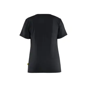 Women's UV Protection T-shirt Blaklader image-1