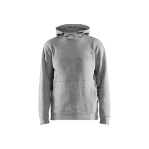 Hoodie Blaklader image-0