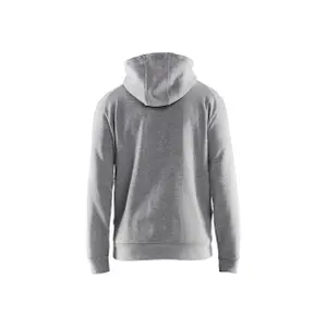 Hoodie Blaklader image-3