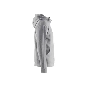 Hoodie Blaklader image-1