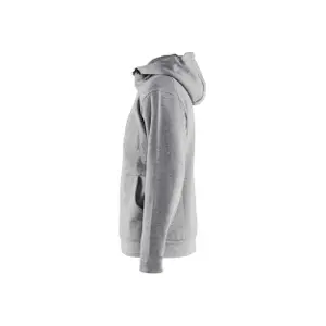 Hoodie Blaklader image-2