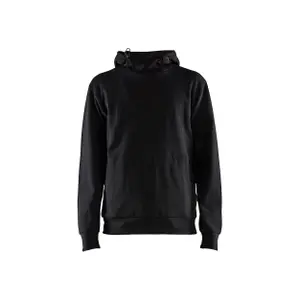 Sudadera con capucha Blaklader image-0