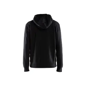 Sudadera con capucha Blaklader image-3