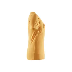 Camiseta de mujer estampada en 3D Blaklader image-1