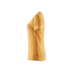 Camiseta de mujer estampada en 3D Blaklader image-2