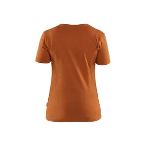 Women's 3d T-shirt Blaklader image-3