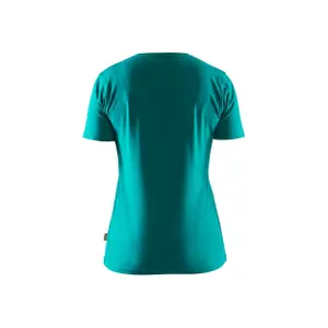T-shirt imprimé 3D femme Blaklader image-3