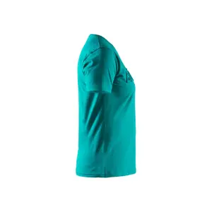 T-shirt imprimé 3D femme Blaklader image-1