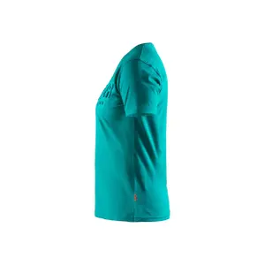 T-shirt imprimé 3D femme Blaklader image-2