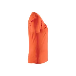 T-shirt imprimé 3D femme Blaklader image-1