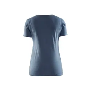 T-shirt imprimé 3D femme Blaklader image-3