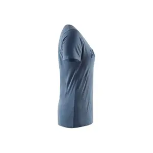 T-shirt imprimé 3D femme Blaklader image-1