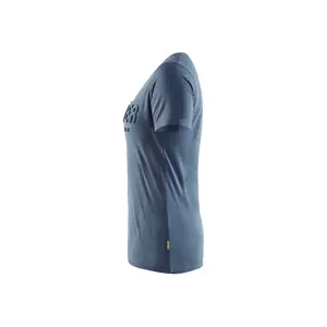 T-shirt imprimé 3D femme Blaklader image-2