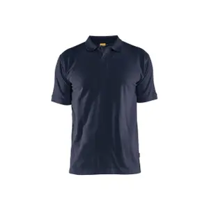 Polo shirt Blaklader image-0