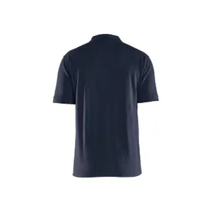 Polo shirt Blaklader image-3