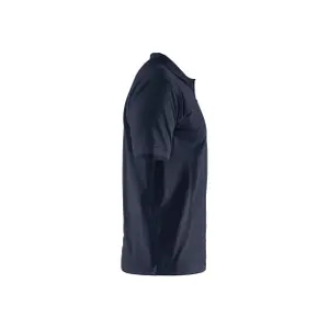 Polo shirt Blaklader image-1