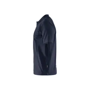 Polo shirt Blaklader image-2