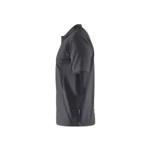 Polo Blaklader image-2