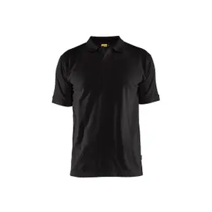 Polo Blaklader image-0