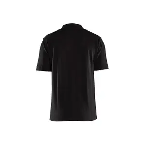 Polo Blaklader image-3