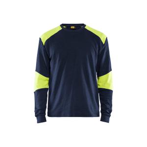 product/b/l/blaklader_345717618933-3457_marine-jaune-fluo_1.jpg