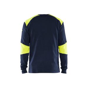 product/b/l/blaklader_345717618933-3457_marine-jaune-fluo_2.jpg