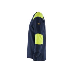 product/b/l/blaklader_345717618933-3457_marine-jaune-fluo_5.jpg