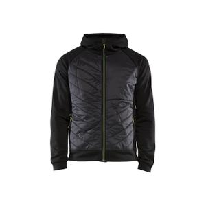 346325269933-3463-hybrid-sweatshirt-blaklader-black-neon-yellow