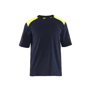 T-shirt Blaklader image-0