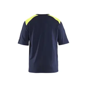 T-shirt Blaklader image-3