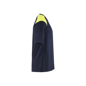T-shirt Blaklader image-1