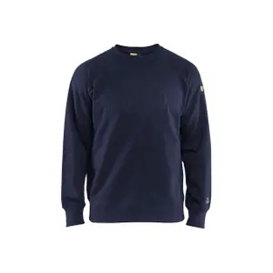 Sweatshirt Blaklader image-0
