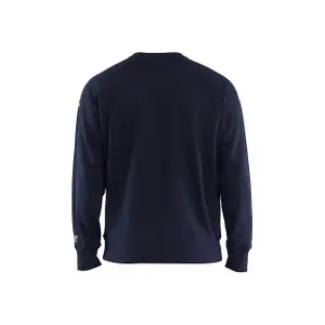 Sweatshirt Blaklader image-3